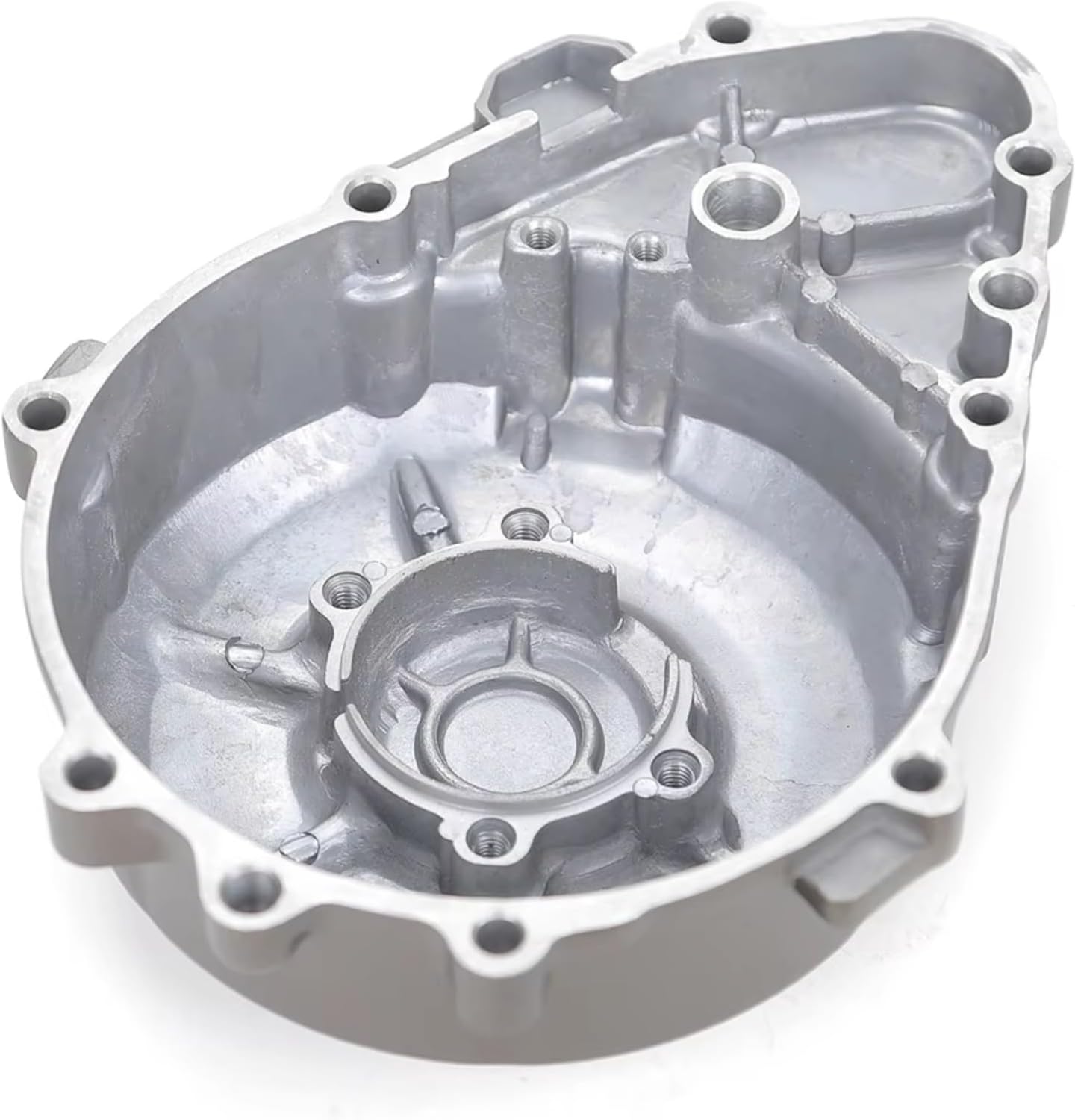 ベル　エンチャンテッド　psa9 スパーク 1/43 ポルシェ 911 GT1 Evo 1998 デイトナ24H #38 T